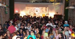 Typografia Brasil Bar - Foto 5