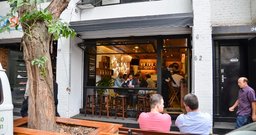 Um Coffee Co. - Itaim Bibi - Foto 2