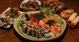 Umai Sushi - Foto 2