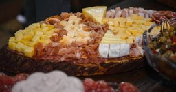UNO Gastronomia - Foto 2