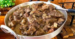 UNO Gastronomia - Foto 5