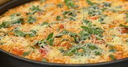 UNO Gastronomia - Foto 3