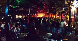 Up Club - Foto 1