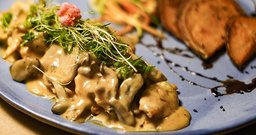 Urban Kitchen - Foto 2