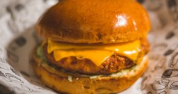 Ursus Rock Burger - Foto 3