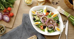 Vapiano - Foto 3