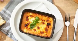 Vapiano - Foto 5