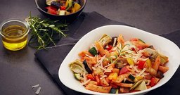 Vapiano - Foto 4