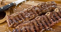 Varanda Grill - Jardins - Foto 3
