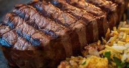 Varanda Grill - Jardins - Foto 2