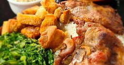 Veiacos Bar & Petiscaria - Foto 3