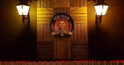 Véio Venal Pub - Foto 2