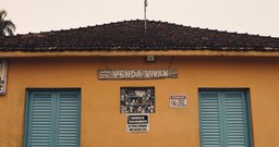 Venda do Vivan - Foto 2