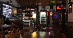 Venezas Bar - Foto 2
