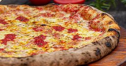 Veridiana Pizzaria - Jardim Paulista - Foto 3