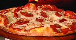 Via Castelli - Pasta & Grill - Foto 2