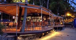 Viana Praia & Restaurante - Foto 1