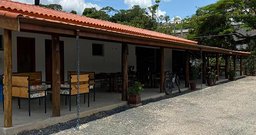 Villa Empório - Foto 1