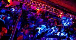 Villa Imperium - Foto 4