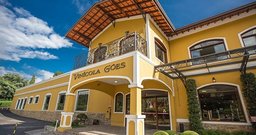 Vinícola Góes - Foto 1