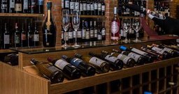 Vinoteca Paulistana - Foto 1