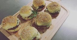 Vira Lata Bar - Foto 4