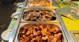 Viva Churrascaria Santo André - Foto 4