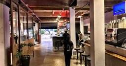 Void General Store - Foto 3