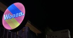 Wooza - Foto 2