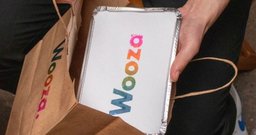 Wooza - Foto 1