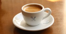 World Café Bar - Foto 5