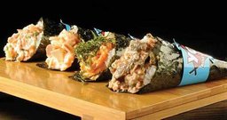 Yoi! Roll's Temaki - Jardins I - Foto 5