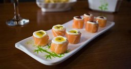 Yono Sushi - Foto 3