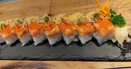 Yoshi Izakaya - Foto 5