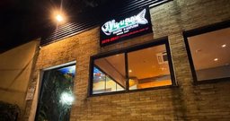 Yukusue Sushi- Lapa - Foto 2