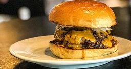 Z Deli Sandwich - Pinheiros - Foto 5