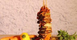 Zanla Vegan Store - Foto 1