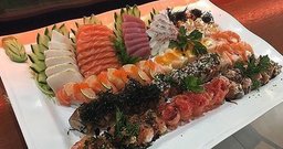 Zendô Sushi - Foto 3