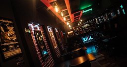 Ziggy Pub - Foto 2