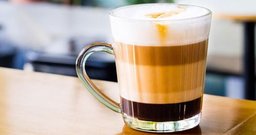ZUD Café - Foto 1
